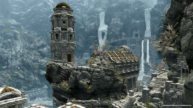 elderscrolls5skyrim_0b.webp