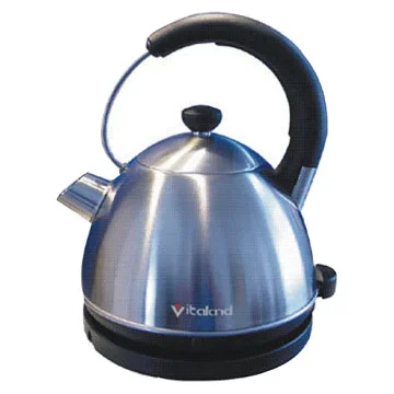 Electric_Kettle.webp