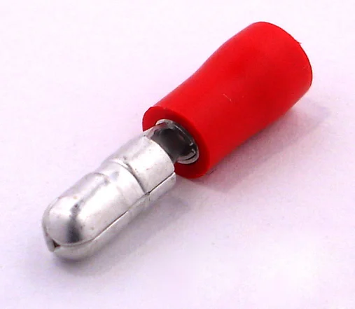 electrical-crimp-connector-terminals-insulated-bullet-red-male-425-p.webp