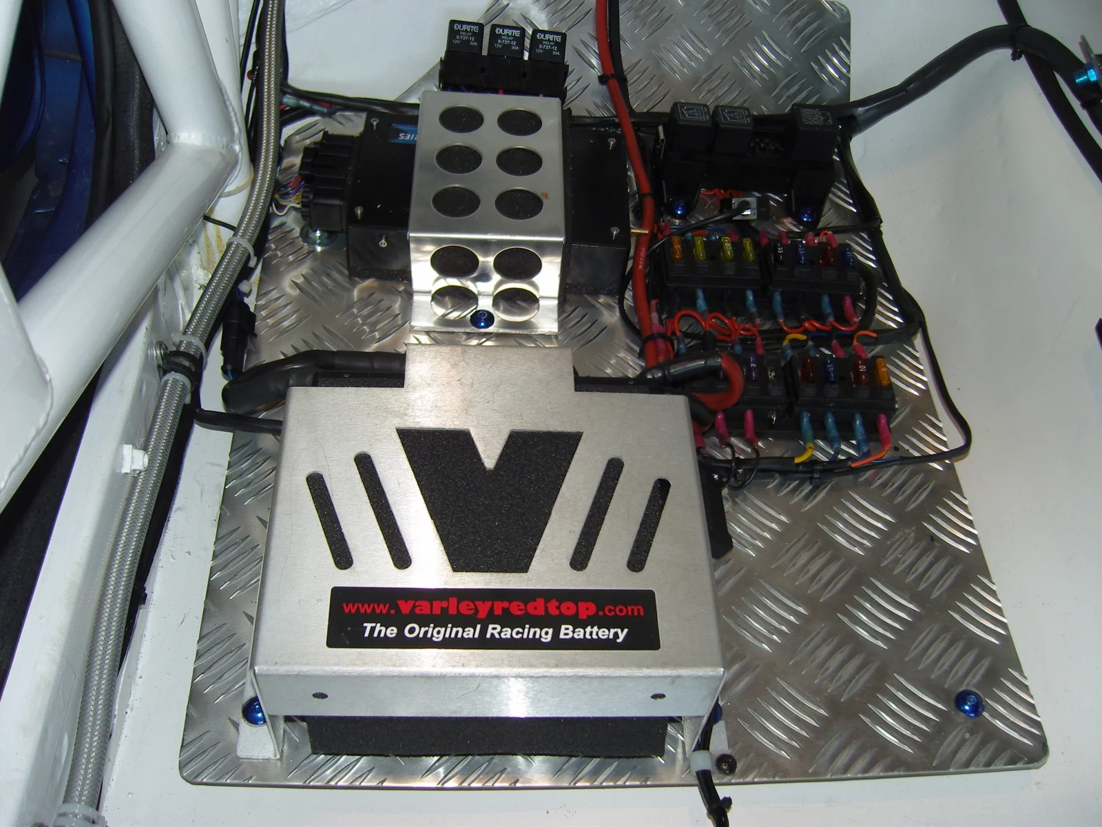 electronics1.webp