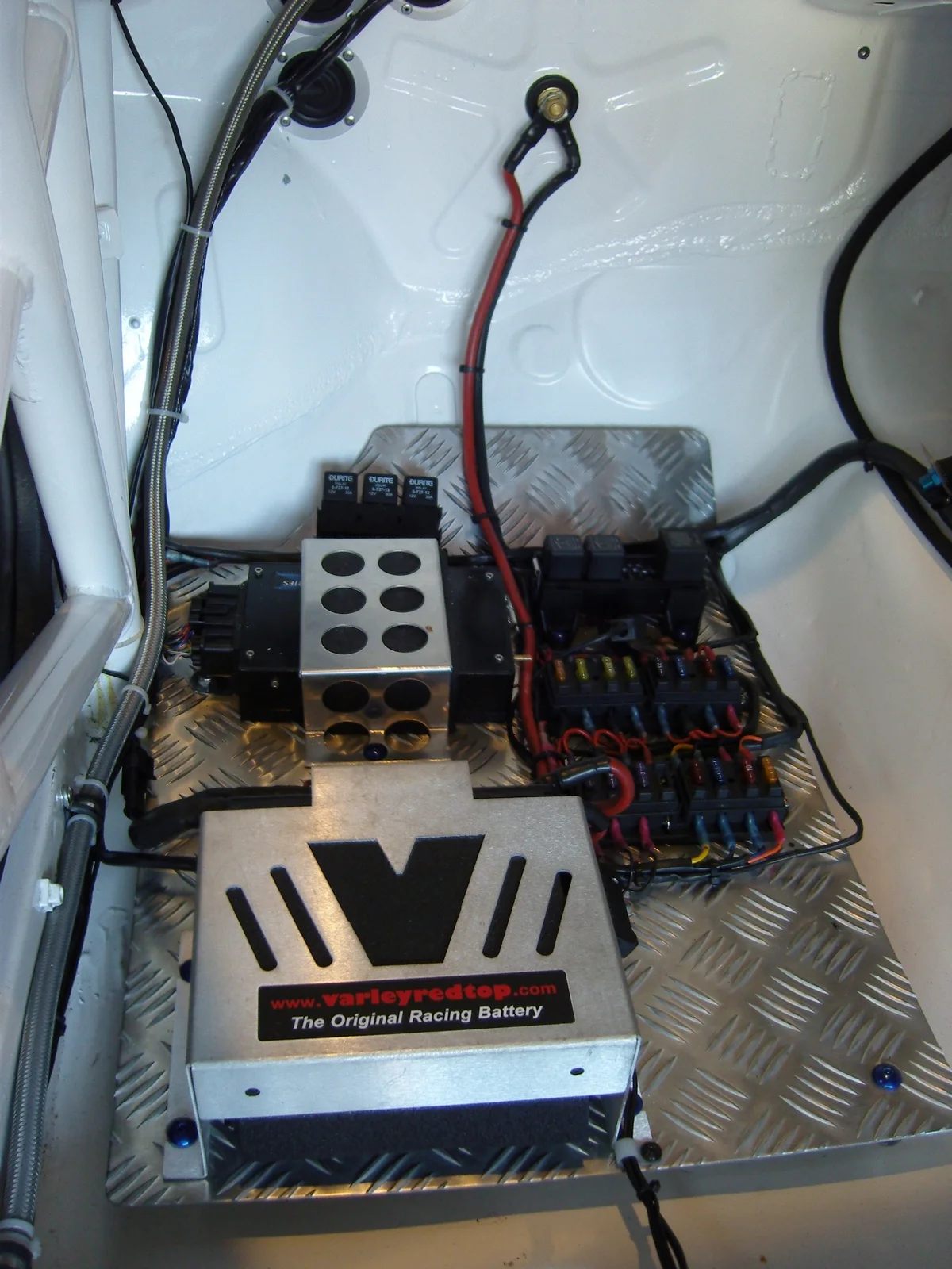 electronics3.webp