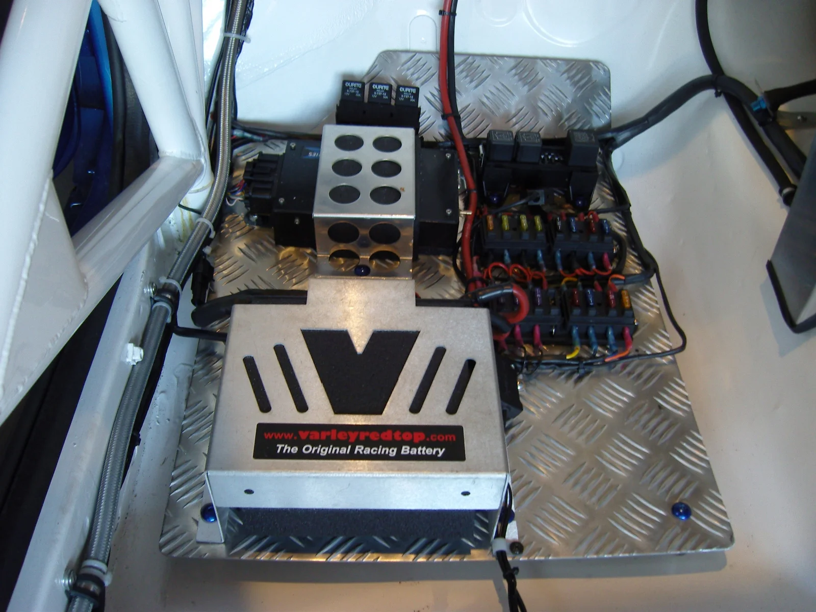 electronics4.webp
