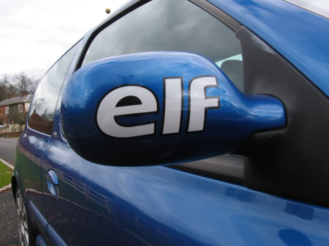 elfcup03.jpg