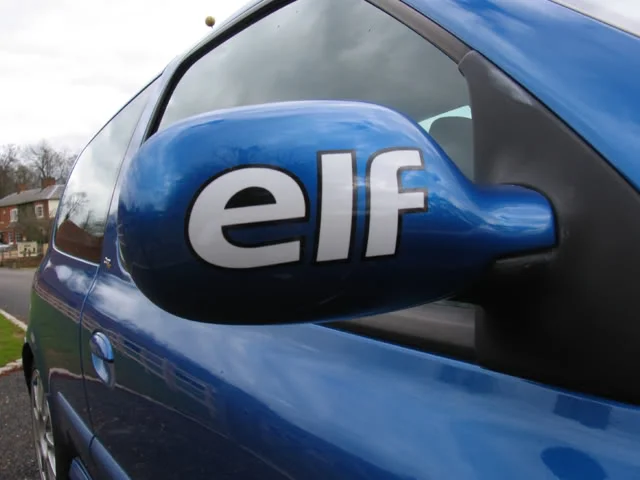 elfcup03.webp