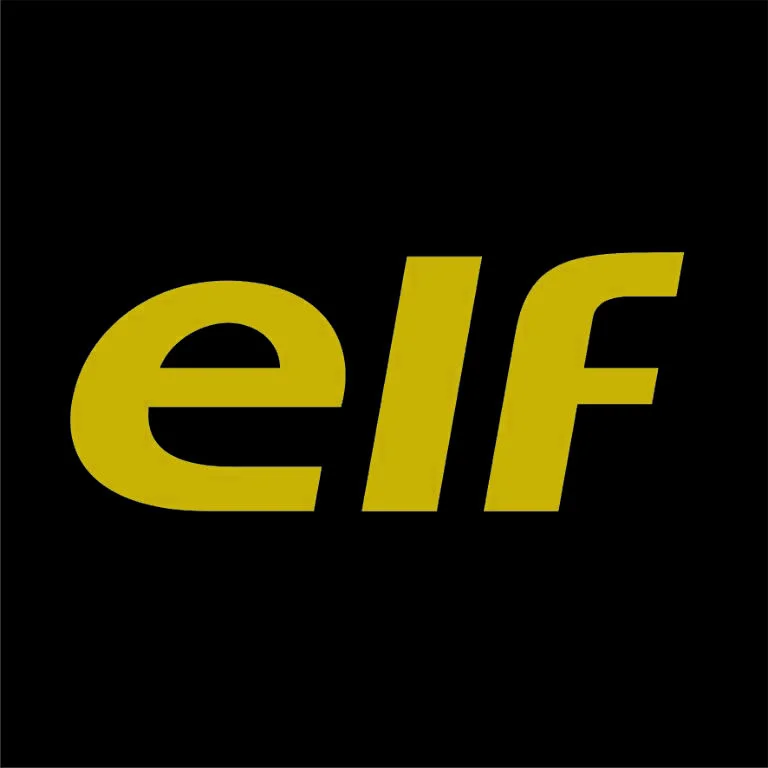 ElfWingMirrorDecal.webp