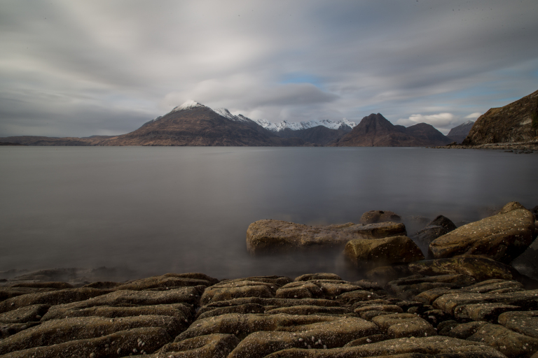 elgol-view-1697.jpg