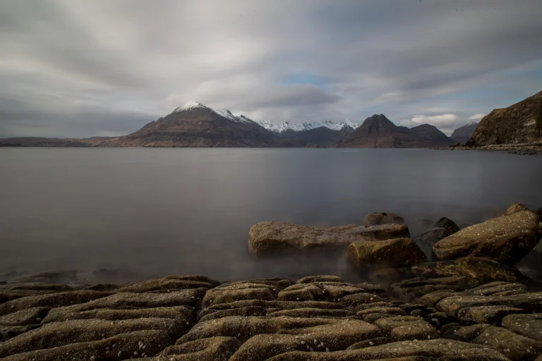 elgol-view-1697.webp