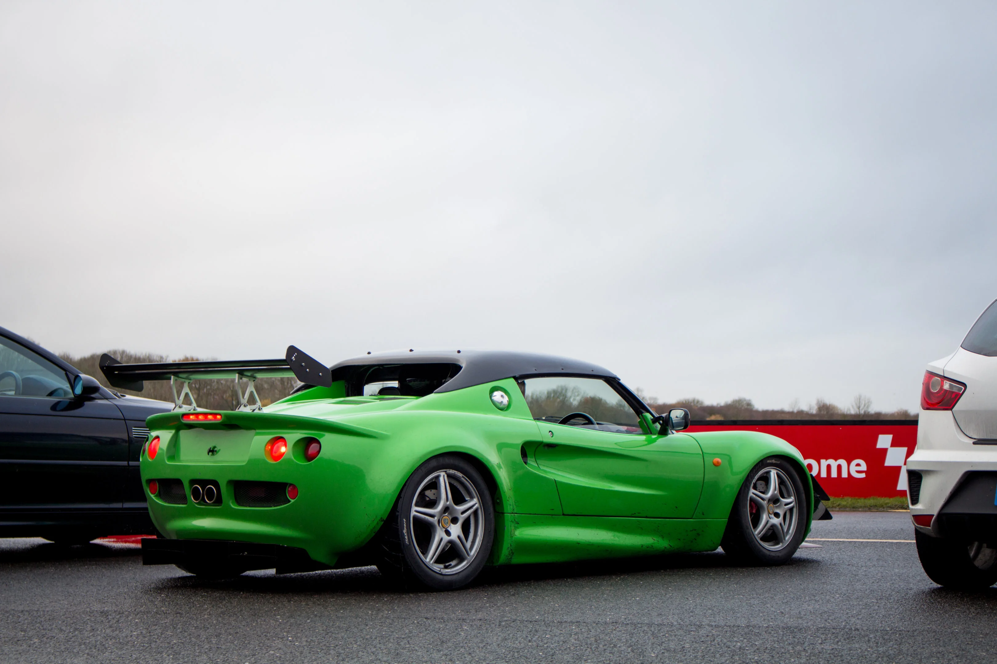 Elise-3370-2.webp