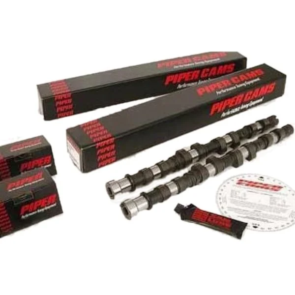 elise-s1-s2-parts-piper-270-camshaft-kit-k-series.webp
