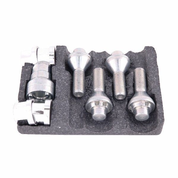 elise-s2-oz-locking-wheel-bolt-set.jpg