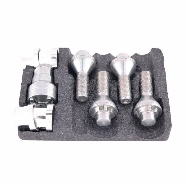 elise-s2-oz-locking-wheel-bolt-set.webp