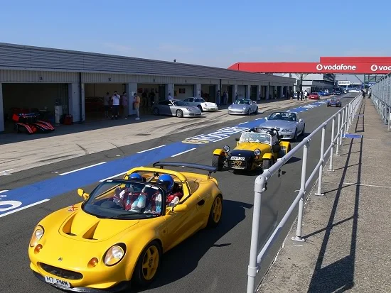 eliseandcaterham.webp