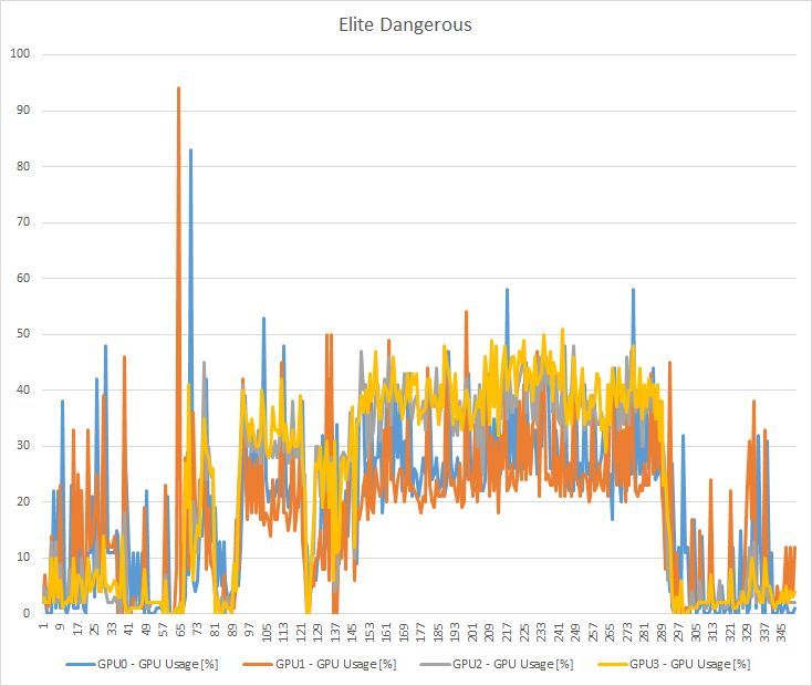 Elite%20Dangerous_zpsnkbv4eia.jpg