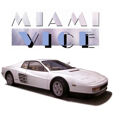 elite_01_miami+vice.webp