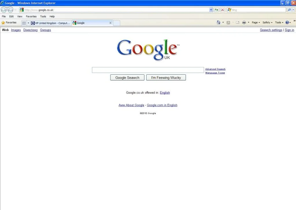 ElmerFuddmode.webp