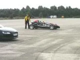 Elvington2008.webp