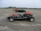 Elvington20082.webp