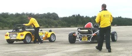 Elvington20083.webp