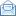 email_open.webp