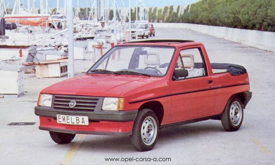 Emelba5.jpg