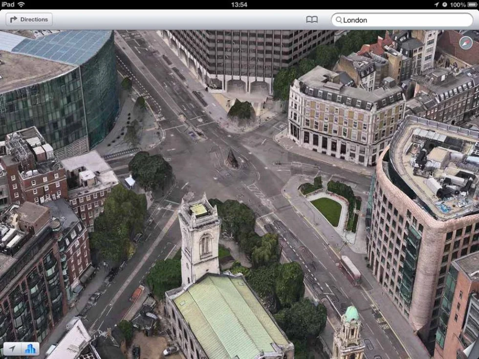 emenanaz.webp