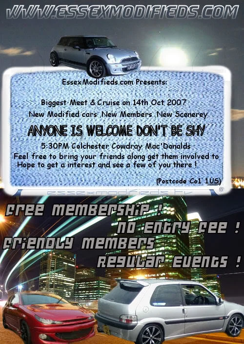 EMflyer07-2.webp
