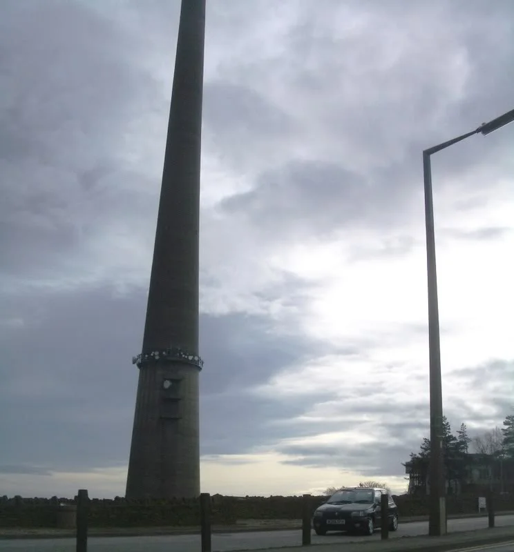 Emleymast2touchedup.webp