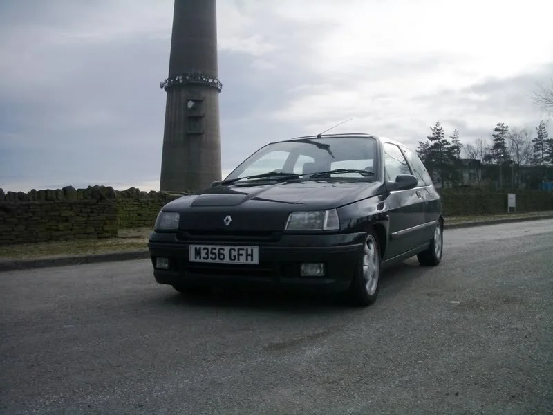 emleymast3touchedup.webp