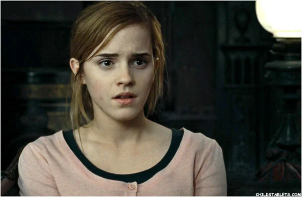 emma_watson12.webp