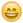 emoji1.webp