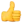 emoji106.webp
