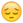 emoji17.webp