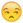 emoji19.webp