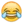 emoji23.webp