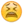 emoji31.webp