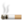 emoji377.png