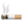 emoji377.webp