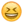 emoji38.webp