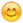 emoji4.webp