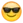 emoji41.webp