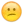 emoji53.webp