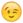 emoji6.webp
