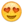 emoji7.webp