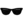 emoji876.webp