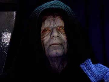 Emperor_RotJ.webp
