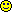 emsmile.gif emsmile.gif