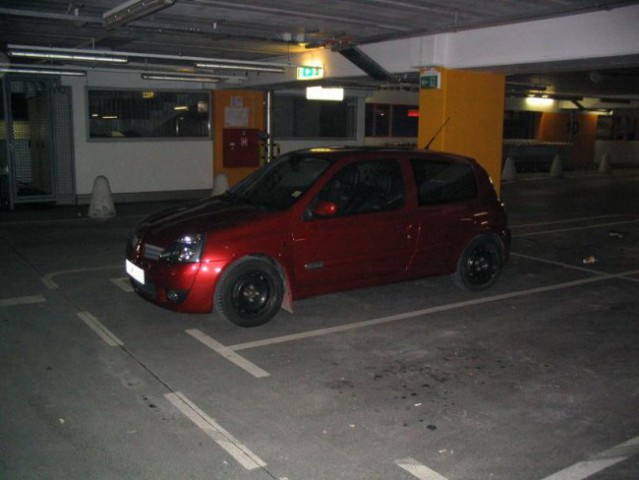 eN5EOm9ZrS8SxK5a.jpg eN5EOm9ZrS8SxK5a.jpg