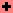 enabled.webp