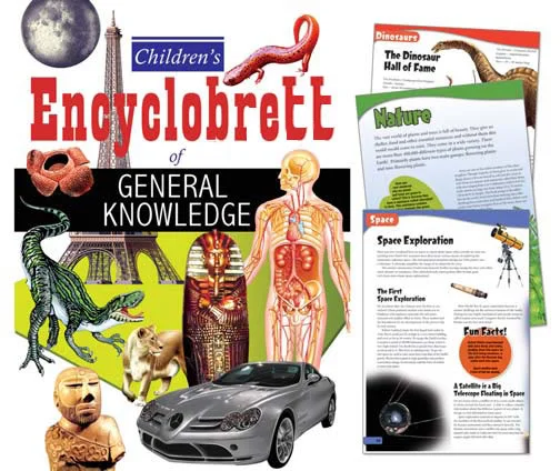 Encyclobrett.webp