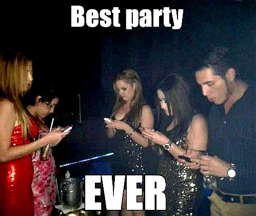 End-Of-DJing-Best-Party-Ever.webp
